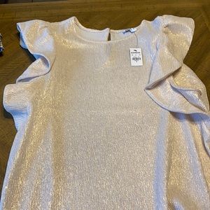 Express Top
